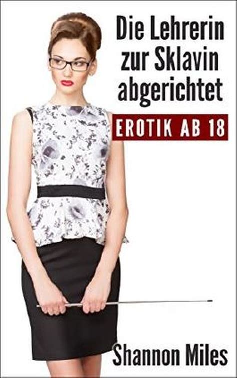 lesbische bdsm geschichten|Gehorsam: Die Leidenschaft einer Sklavin (lesbische BDSM .